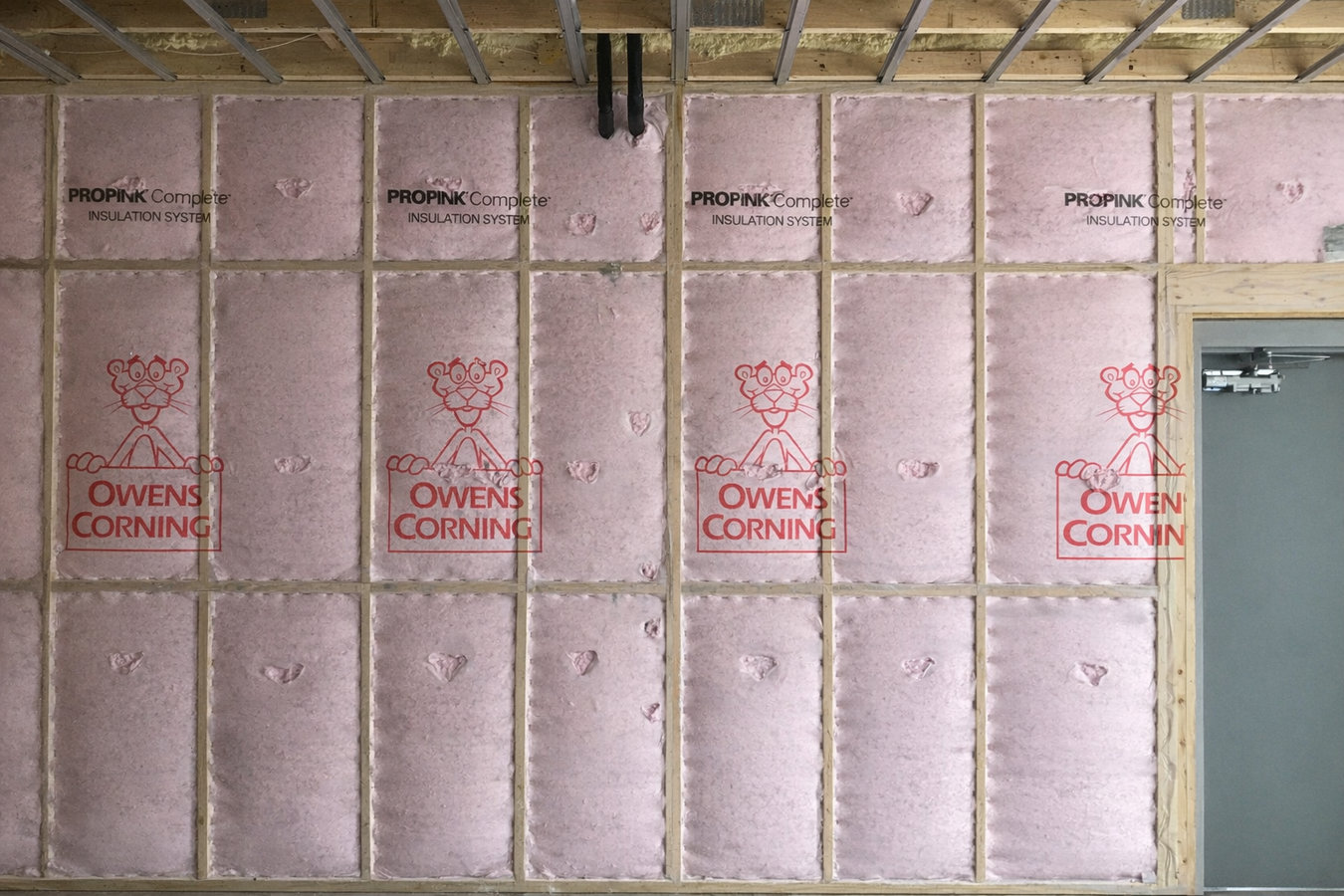 Cerritos Insulation - Insulation Contractor in Cerritos, CA